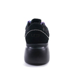 UGG Marin Lace Braid Black UGG Marin Lace Braid Black