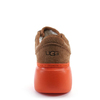 UGG Marin Lace Chestnut Orange UGG Marin Lace Chestnut Orange