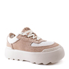 UGG Marin Lace Sand UGG Marin Lace Sand