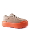 UGG Marin Lace Sand Orange UGG Marin Lace Sand Orange