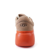 UGG Marin Lace Sand Orange UGG Marin Lace Sand Orange