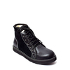UGG Men's Navajo Black