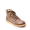 UGG Men's Navajo Chocolate
