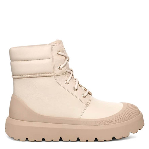 UGG Neumel High Hybrid Birch Wp