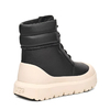 UGG Neumel High Hybrid Bl Birch