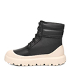 UGG Neumel High Hybrid Bl Birch