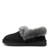UGG Nita Slipper Black