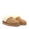 UGG Nita Slipper Сhestnut