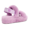 UGG Oh Yeah Lavender