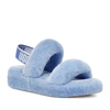 UGG Oh Yeah Sky Blue UGG Oh Yeah Sky Blue