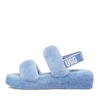 UGG Oh Yeah Sky Blue UGG Oh Yeah Sky Blue