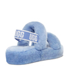 UGG Oh Yeah Sky Blue UGG Oh Yeah Sky Blue