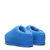 UGG Pumped Slide Big Sky UGG Pumped Slide Big Sky