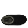 UGG Pumped Slide Black