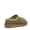 UGG Tasman Slippers Burnt Olive