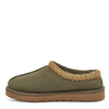 UGG Tasman Slippers Burnt Olive