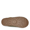 UGG Tasman Slippers Burnt Olive