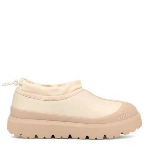 UGG Tasman Weather Hybrid Birch White Pepper
