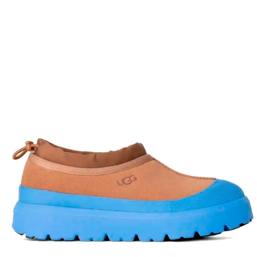 UGG Tasman Weather Hybrid Chestnut Big Sky