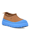 UGG Tasman Weather Hybrid Chestnut Big Sky UGG Tasman Weather Hybrid Chestnut Big Sky
