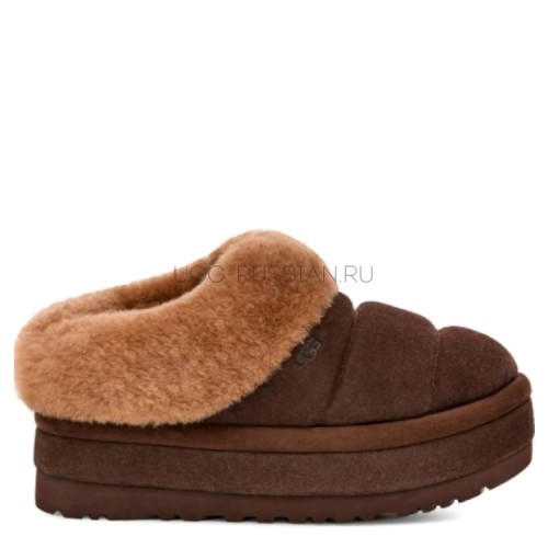 UGG Tazzlita Hardwood