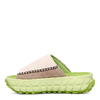 UGG Venture Daze Slide Ceramic Caterpillar