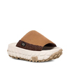 UGG Venture Daze Slide Ceramic Chestnut
