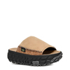 UGG Venture Daze Slide Ceramic Chestnut