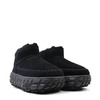UGG Venture Daze Ultra Mini Black