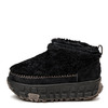 UGG Venture Daze Ultra Mini Black