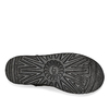 UGG Men's Classic Mini Metallic Black