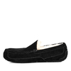 UGG Men's Ascot Black
