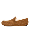 UGG Men's Ascot Chestnut