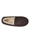 UGG Men's Ascot Chocolate