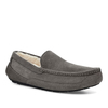 UGG Men's Ascot Grey