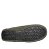 UGG Men's Ascot Grey