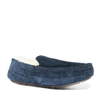UGG Men's Ascot Navy