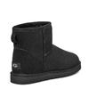 UGG Men's Classic Mini Black UGG Men's Classic Mini Black