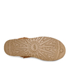 UGG Men's Classic Mini Chestnut