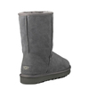 UGG Men's Classic Short Grey