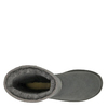 UGG Men's Classic Short Grey