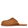 UGG Men's Scuff Chestnut