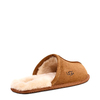 UGG Men's Scuff Chestnut