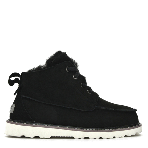 UGG Men's Beckham Black