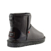 UGG Men's Classic Mini STAR WARS