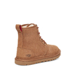 UGG Men's Neumel High Chestnut