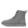 UGG Men's Neumel High Grey