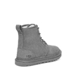 UGG Men's Neumel High Grey