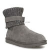 UGG Cambridge Grey