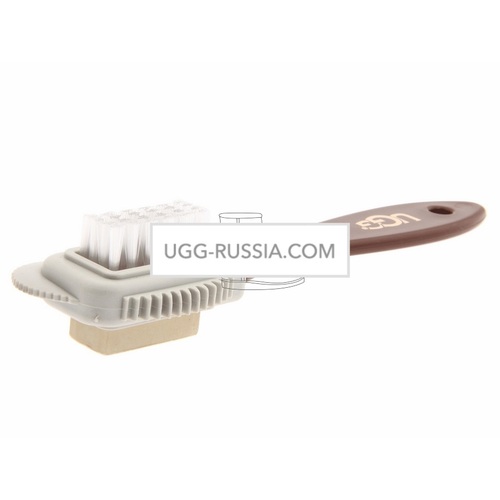 Щетка для обуви UGG® Sheepskin Brush